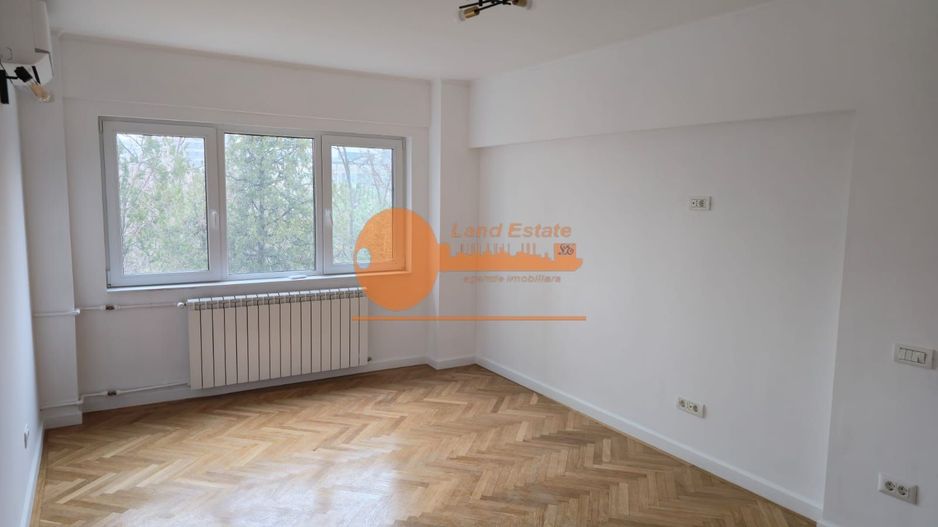 3 camere Lujerului – Politehnica ( Vedere libera-Renovat ) - Poză 1