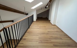 Spațiu de birouri premium de închiriat, Ultracentral Tărgu Mureș - Poză 11