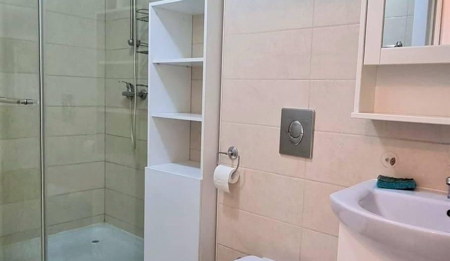 Apartament 2 camere I Iancu Nicolae I Baneasa I - Poză 5