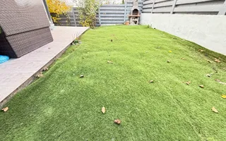 Casă de tip triplex | 3 dormitoare | 4 parcări | Zona Eroilor-Florești - Poză 16