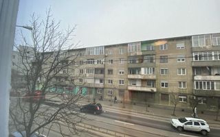 Sapient | Apartament 2 camere zona centrala, Magheru - Poză 2