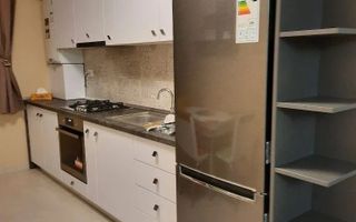 Apartament 2 camere, finisat, mobilat, parcare cu cf,  zona Vivo Cluj - Poză 7