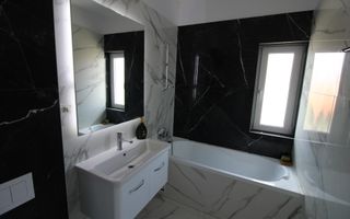 Pet friendly, aer conditionat, loc de parcare inclus, Braytim - Sud - Poză 7