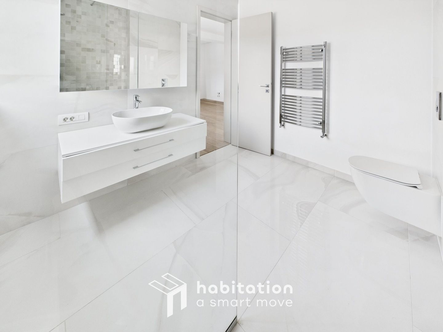 Reședință exclusivistă Timișoara - Tur virtual - Comision 0% - Poză 28