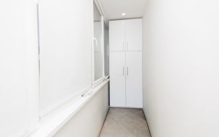Vânzare. apartament, 2 camere, str. Constantin Vîrnav, Telecentru. - Poză 13