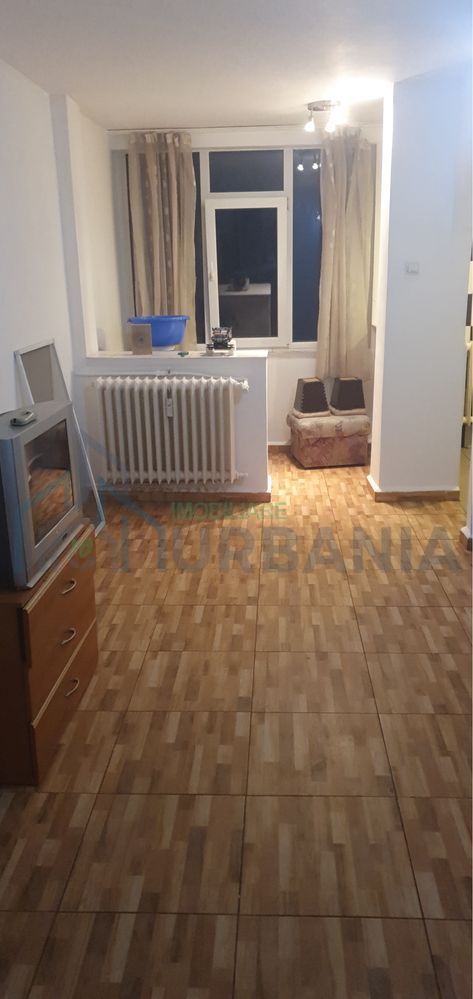 Garsoniera de inchiriat - Poză 2