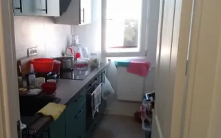 Vânzare apartament 3 camere Șos. Giurgiului - Colegiul Energetic - Poză 23