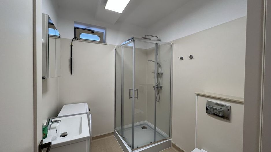Apartament 2 camere semidecomandate¶ Grigorescu - Poză 5