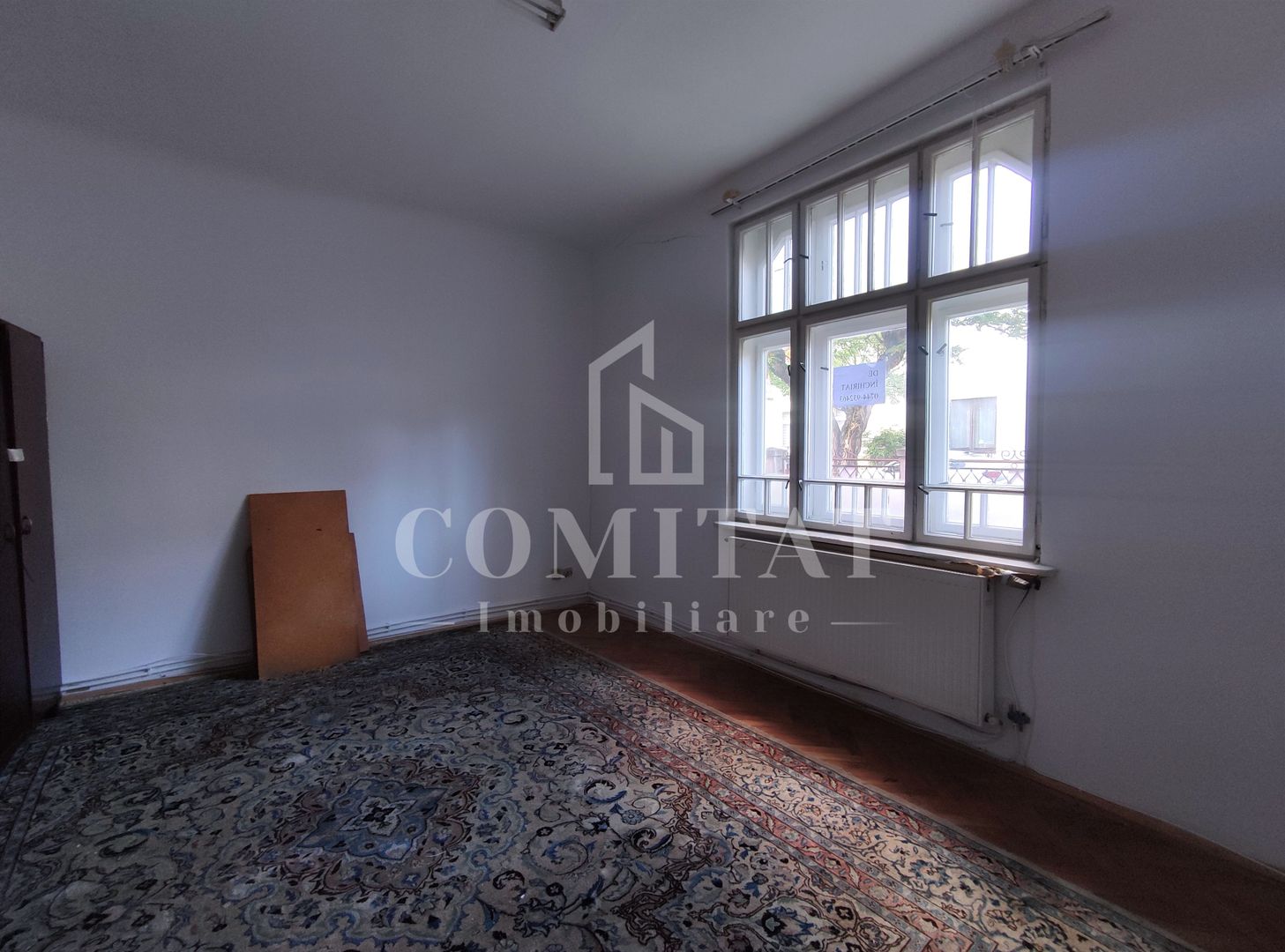 Casă oferită spre închiriere | 3 camere | Zona Titulescu - Poză 9