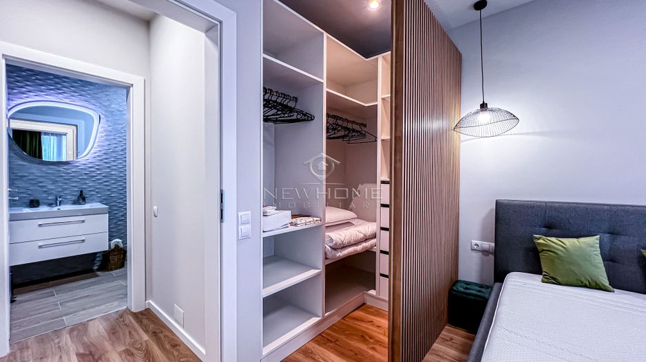 0 % COMISION, Apartament 2 camere PET FRIENDLY,  Zorilor - Poză 10