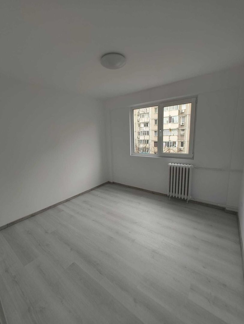Apartament 2 camere de vanzare  Lujerului - Poză 6