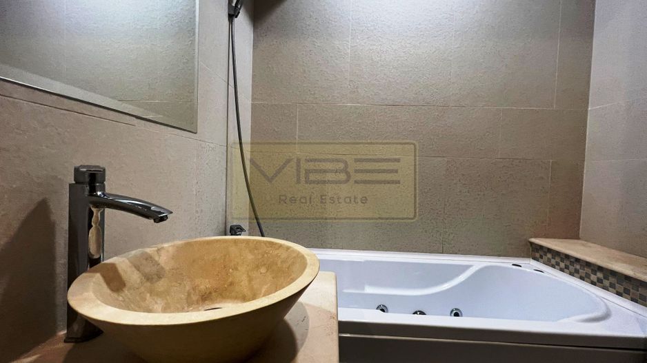 Apartament premium 2 camere + parcare Moara de Vant - Poză 21
