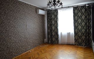 Apartament 2 camere George Enescu/Suceava - Poză 3