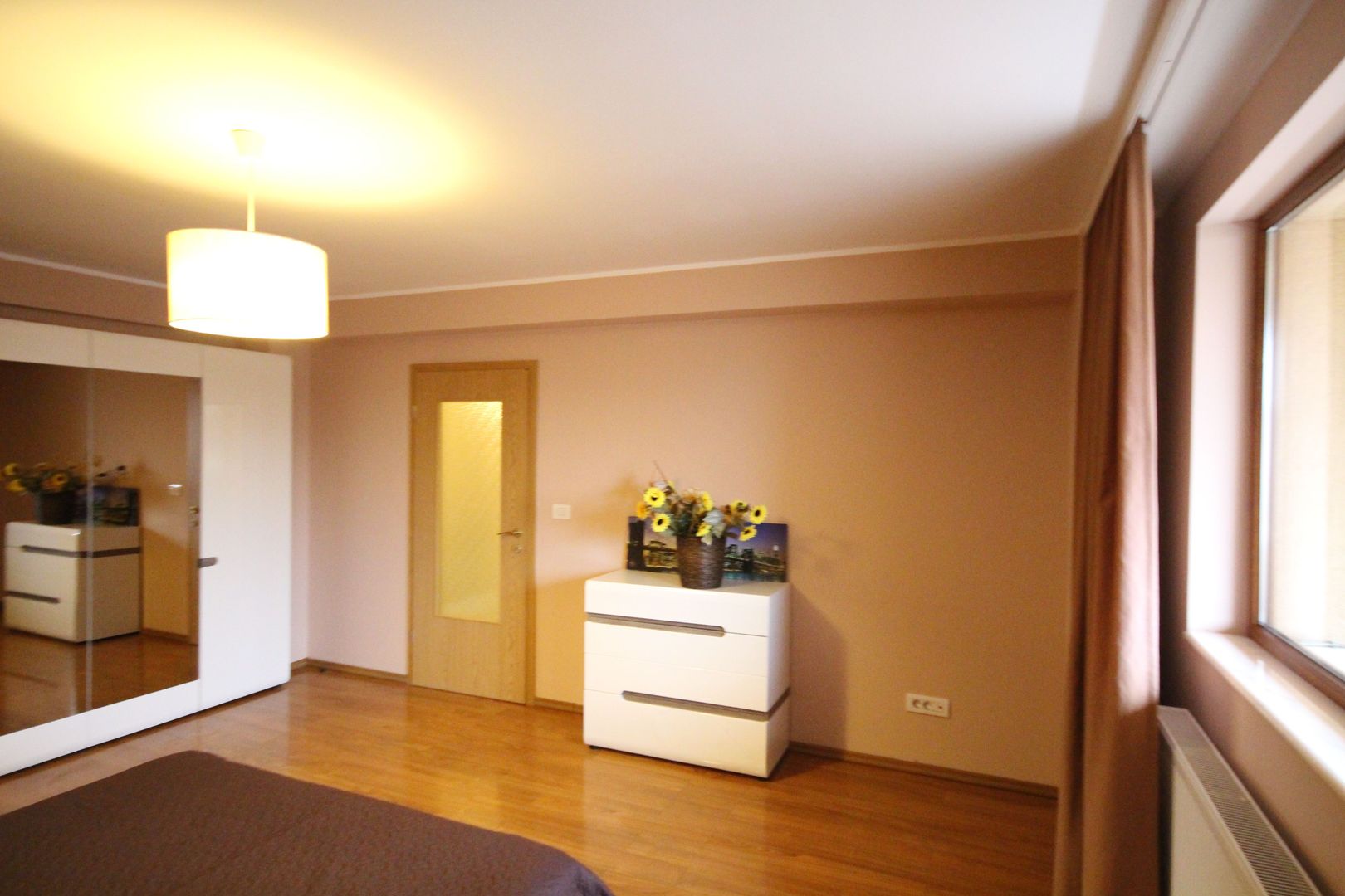 Apartament generos in imobil nou - Poză 65