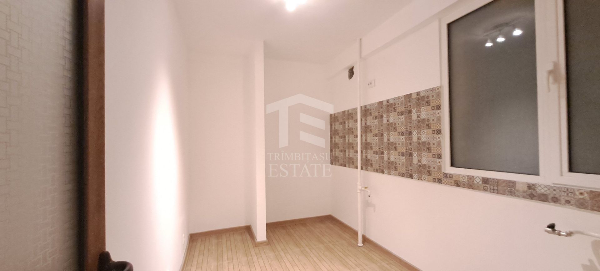 2 camere | Decomandat - Poză 4
