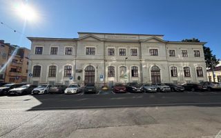 Apartament 2 camere Unirii-Tineretului T639 - Poză 15