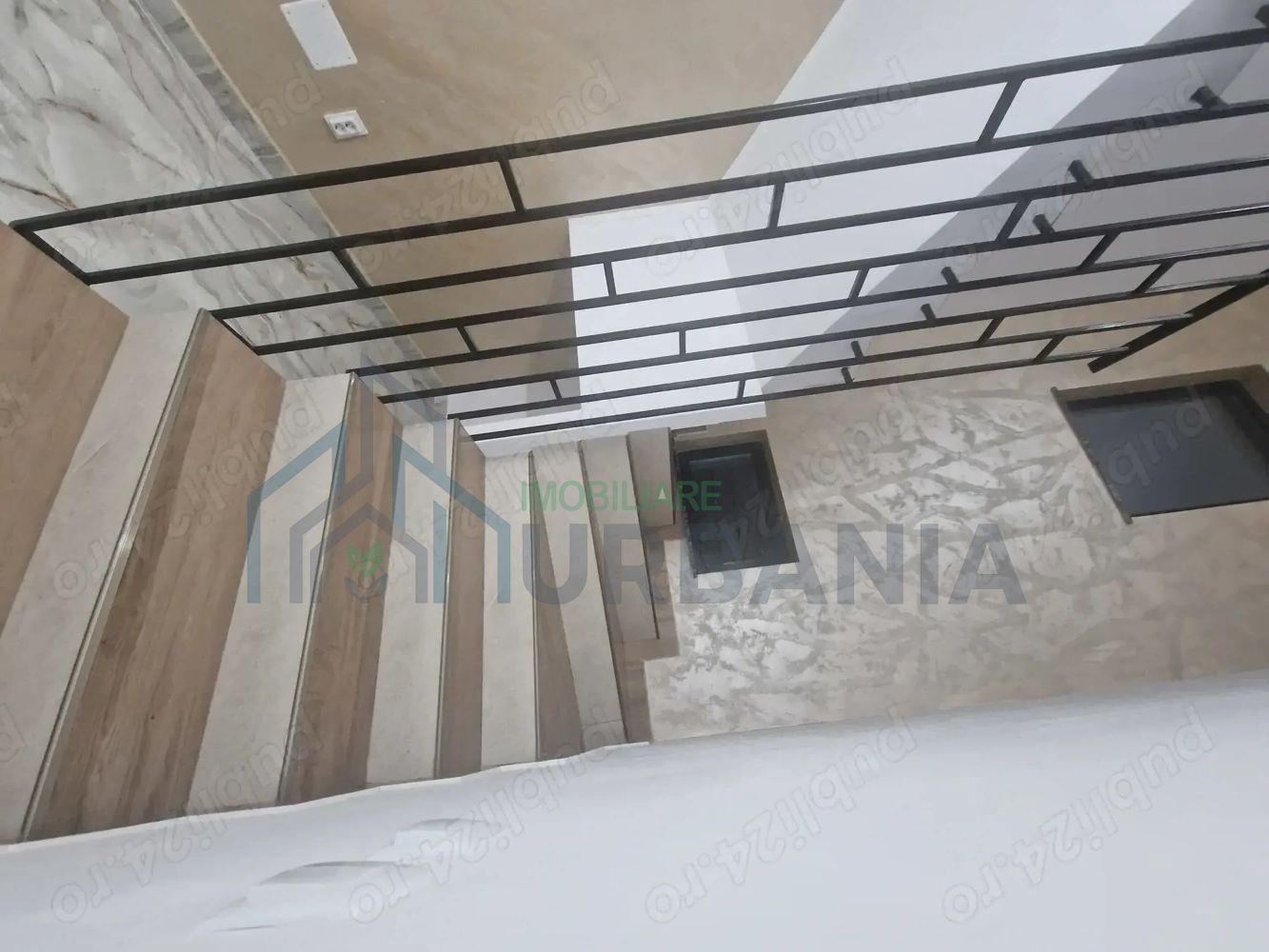 # Casă Miroslava P+1 - Poză 4