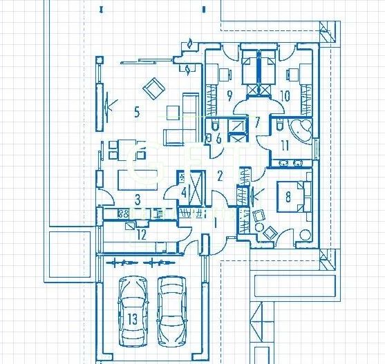 Teren intravilan de vanzare Bistrita. Priveliște panoramică, zona Subcetate - Poză 3