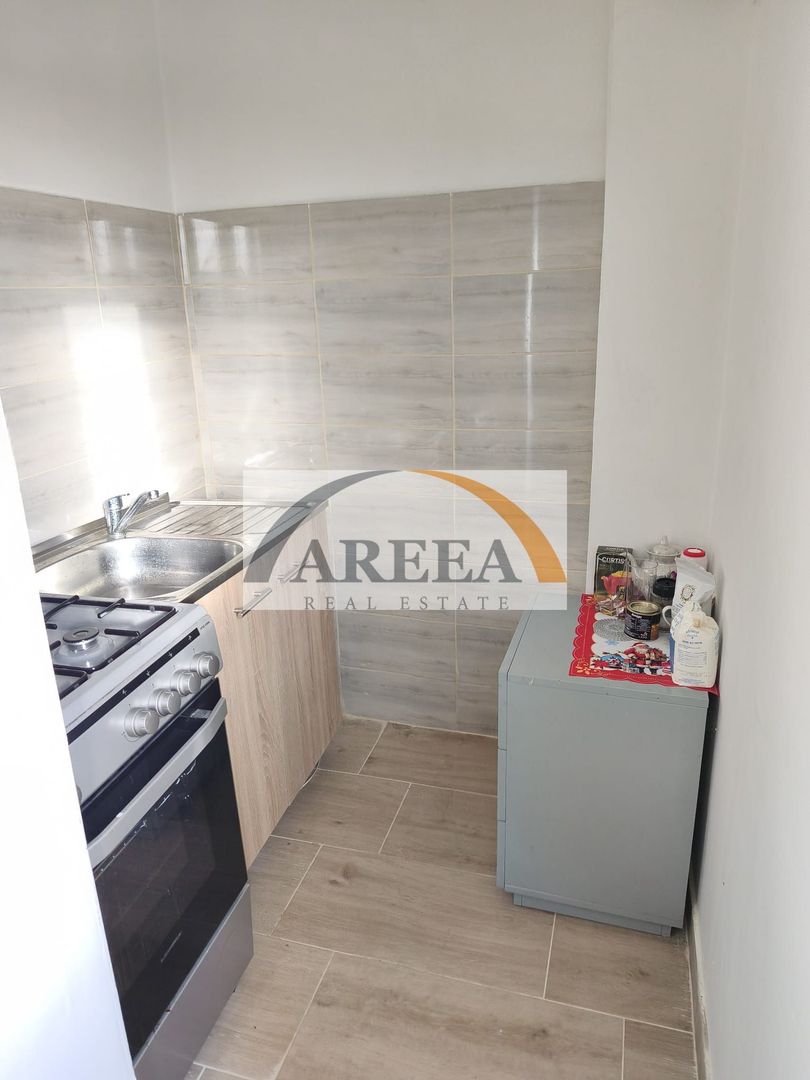 Ap 3 camere-Calea Calarasi-Munci-Decebal - Poză 27