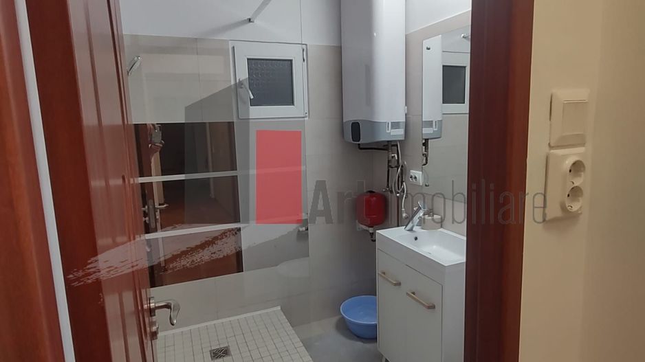 Prima închiriere apartament decomandat 3 camere - Bd. Lacul Tei -Parcul Circului - Poză 24