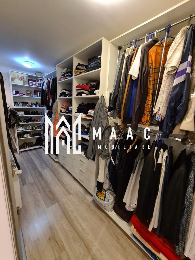 2 Case de vanzare + spatiu comercial | Zona Tiglari | 400 mp - Poză 12