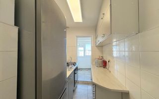 Apartament cu 3 camere/zona strazii Mehedinti. - Poză 6