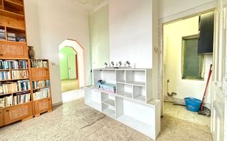 COMISION 0% | Apartament cu 5 camere| 140 mp | zona Elisabetin - Poză 4