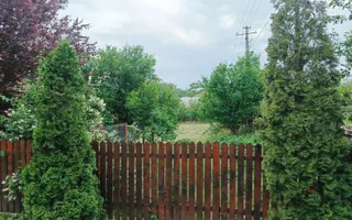 Casa/Vilă de vânzare Horodniceni/Suceava - Poză 19