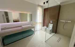 Vilă Premium de Închiriat | 300mp | Iancu Nicolae | 6 camere | 0% Comi - Poză 18