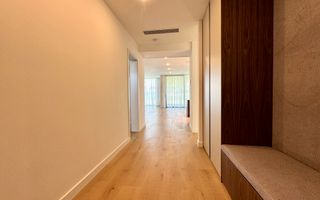 Vila Exclusivista in Mijlocul Naturii *959mp teren*/ 420mpc / Balotesti - Poză 32