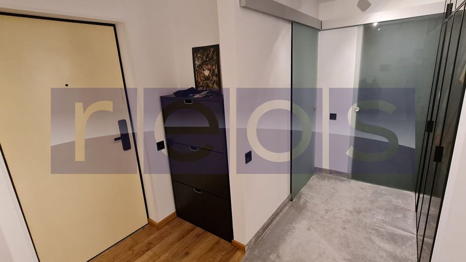 VANZARE 2 CAMERE | DECOMANDAT | ZONA UNIRII - Poză 17