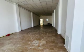 Spatiu comercial-Calea Unirii - Poză 5