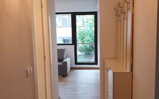 Apartament cochet Dorobanti - Aricescu - Poză 7