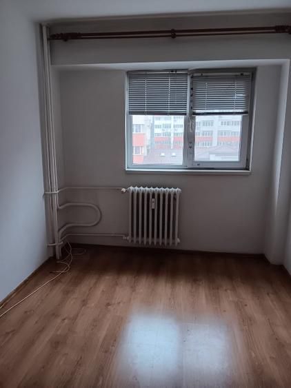 Apartament  Ion Mihalache sector / Cimitirul Evreiesc - Poză 3