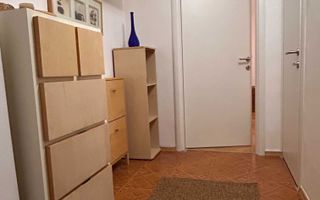 Garsonieră modernă, renovată, la 3 min de metrou Gorjului - Poză 6