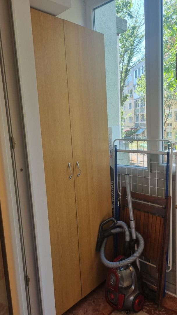 Renovat in Calea Girocului - Poză 10