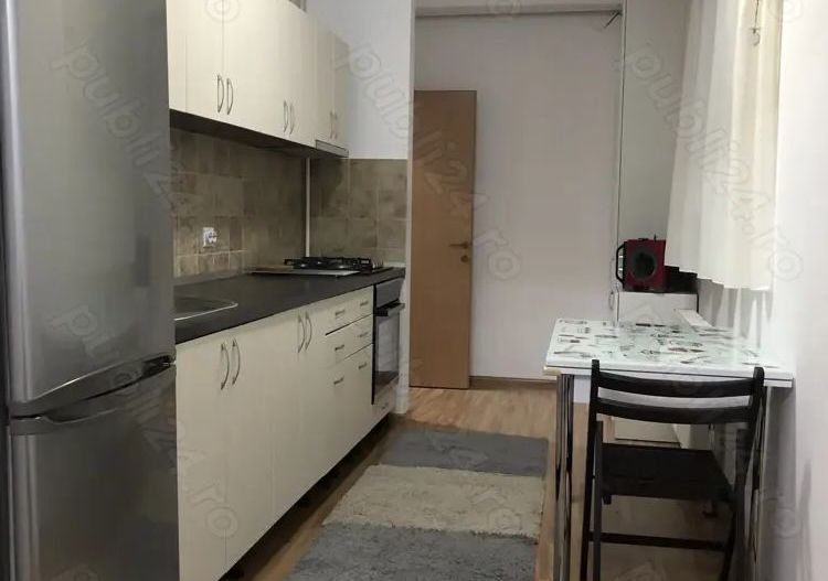 Apartament 2 cam+parcare disponibila,Cartierul Solar, Metalurgiei 132, Sector 4 - Poză 4