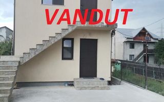 Vanzare vila Pitesti, Intrarea Nicolae Balcescu - Poză 1