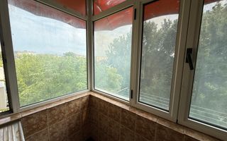 Apartament 3 camere Ciuperca - Poză 7