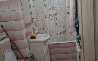 Garsoniera | Strand 2 | Etaj 1 | Boxa - Poză 4