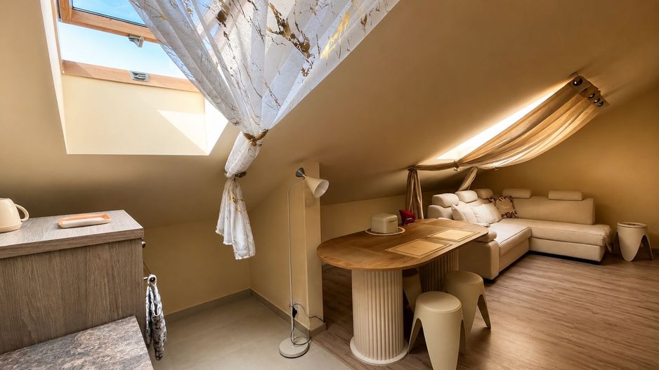 COMISION 0% | Apartament 2 camere | 67,14 mp | Braytim | Centrala - Poză 4