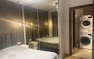 Apartament 3 camere Aparatorii Patriei-Sos Oltenitei | Loc parcare - Poză 1