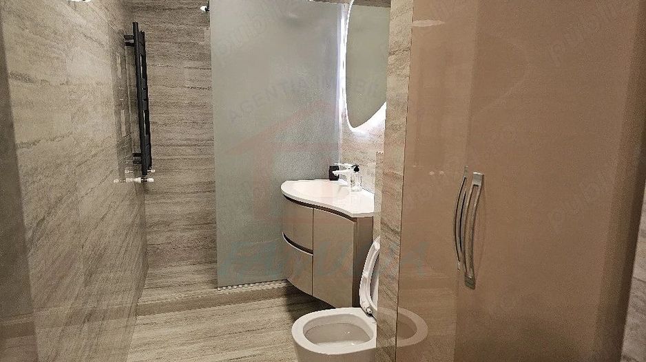 🏡 Apartament cu 3 camere de vânzare – Țiglina 1 - Poză 3