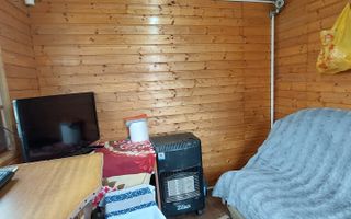 Vanzare Statie GPL Auto, Giurgiu - Poză 6