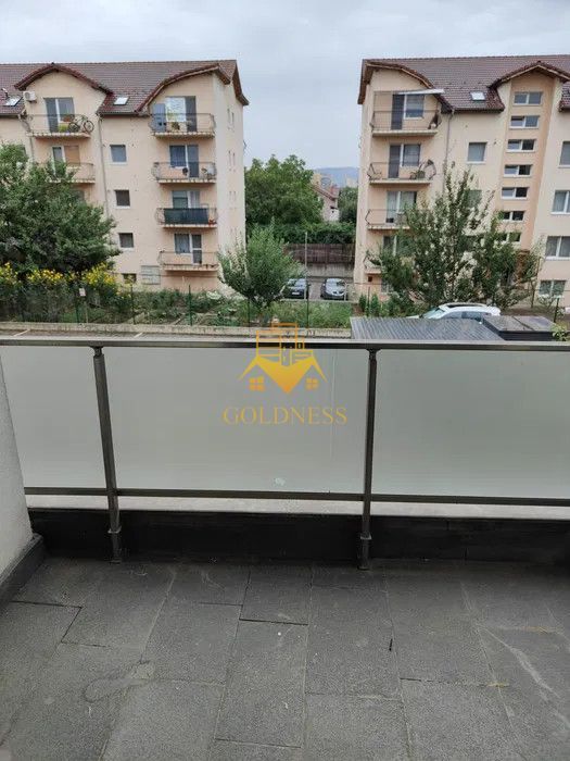 2 camere, Intre Lacuri, Zona Iulius Mall, FSEGA, Parcare, UAD, MOL - Poză 8