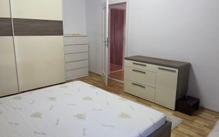 Apartament 3 camere, 143 mp, în bloc boutique | Aviației/Lac Floreasca - Poză 10