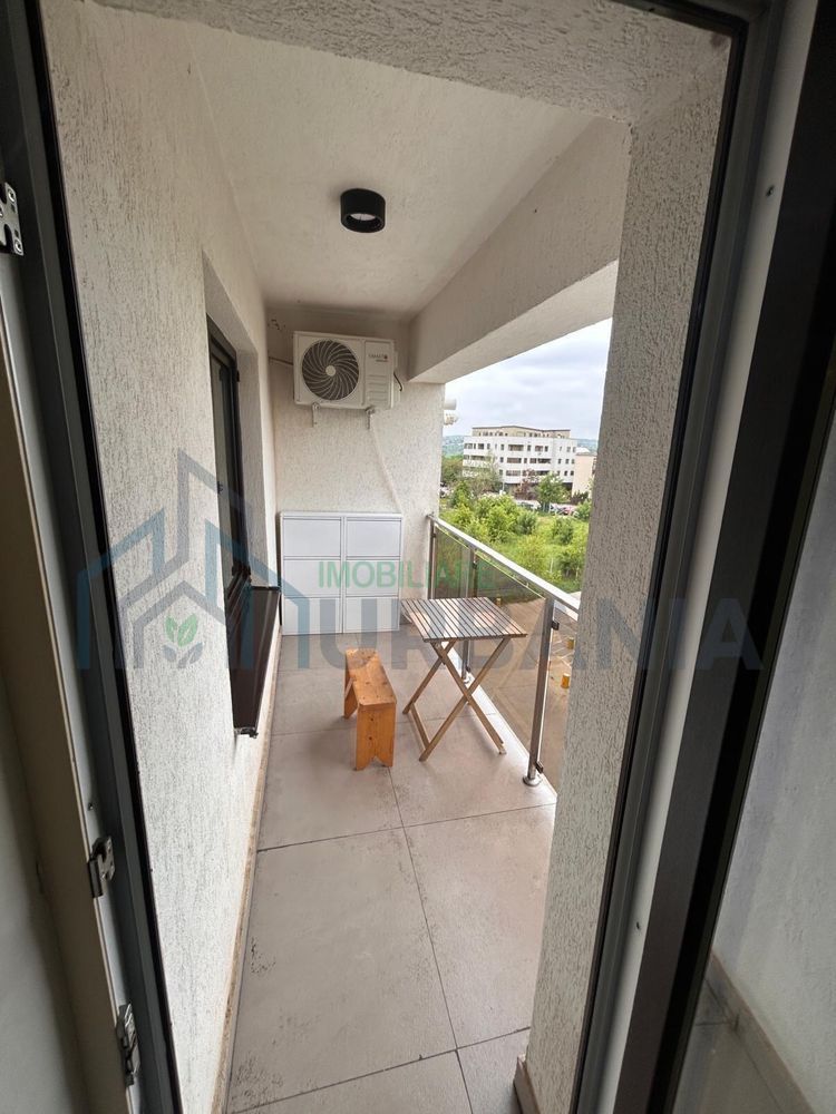 Apartament 2 camere Roua Residence - Poză 7