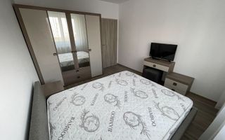 Apartament 2 camere de inchiriat - Poză 14