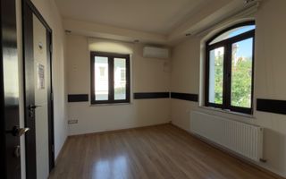 P+2 Casa Vila |  Maltopol | Cuza | Victoriei | Gara de Nord - Poză 12