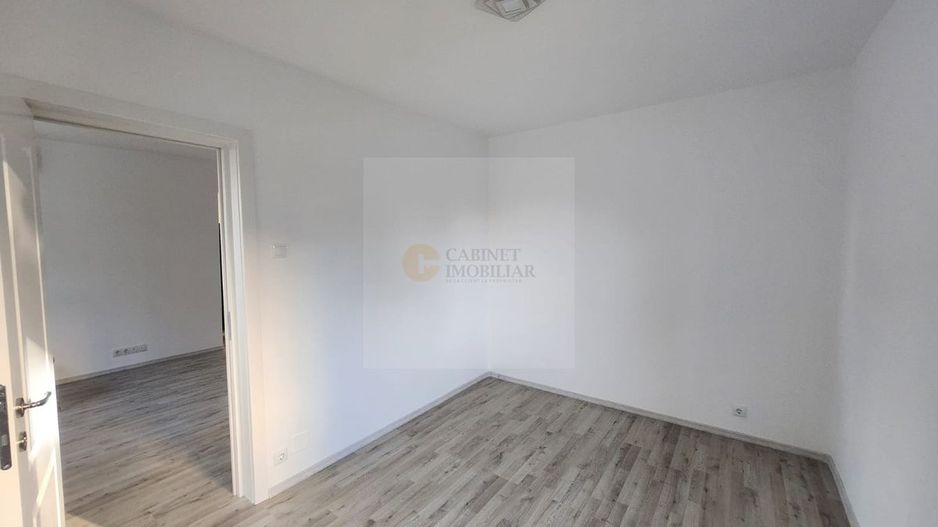 2 camere | Renovat complet | 2/10 | metrou Romancierilor | - Poză 1